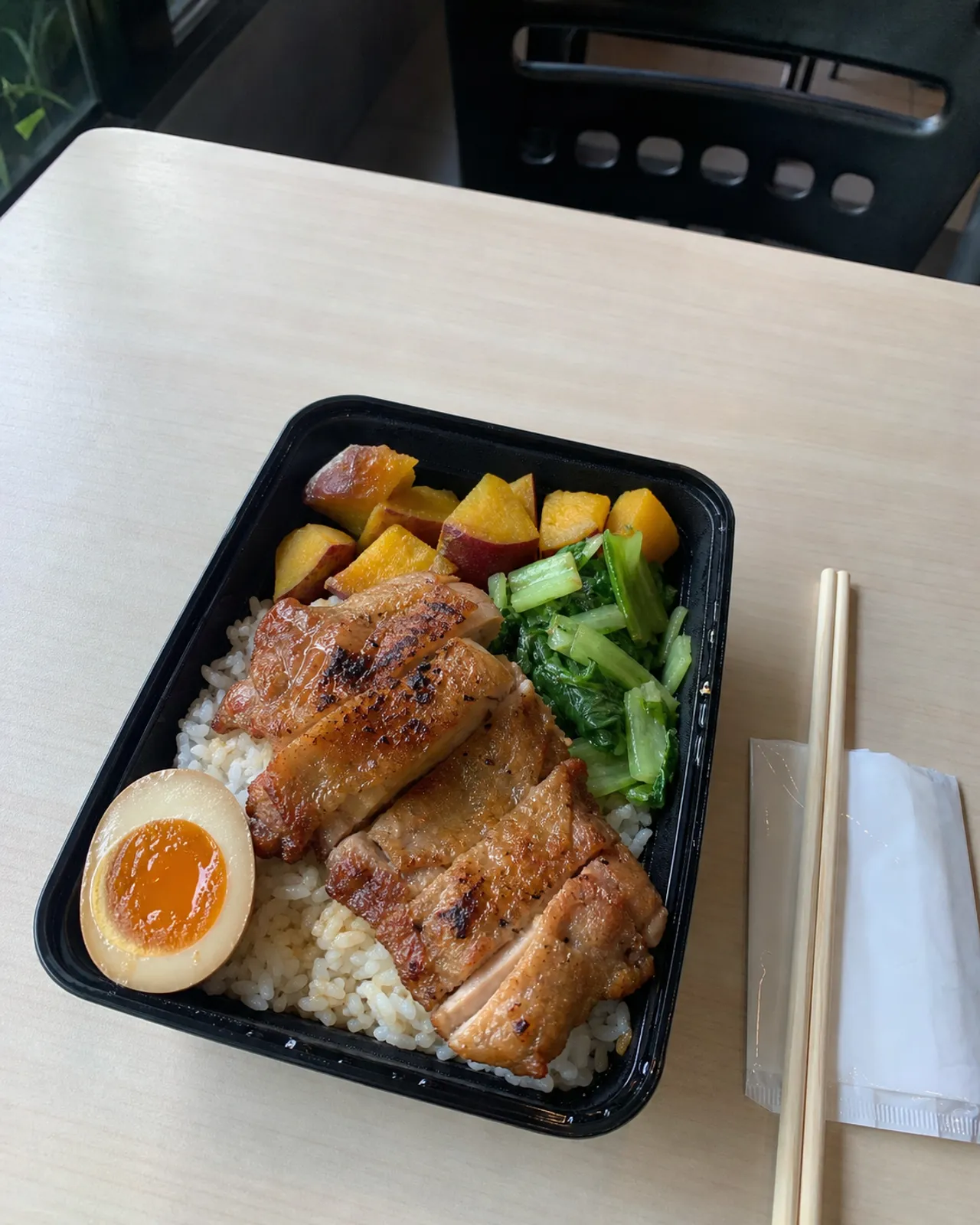 便當餐盒原始素材