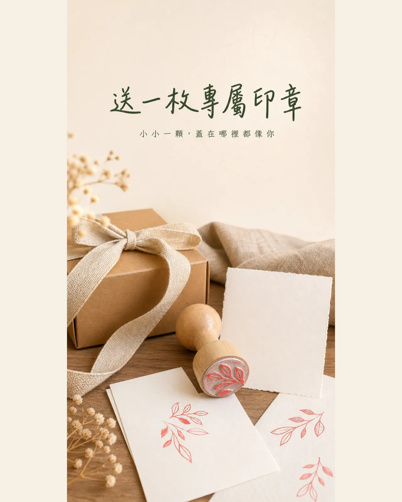 送禮推薦