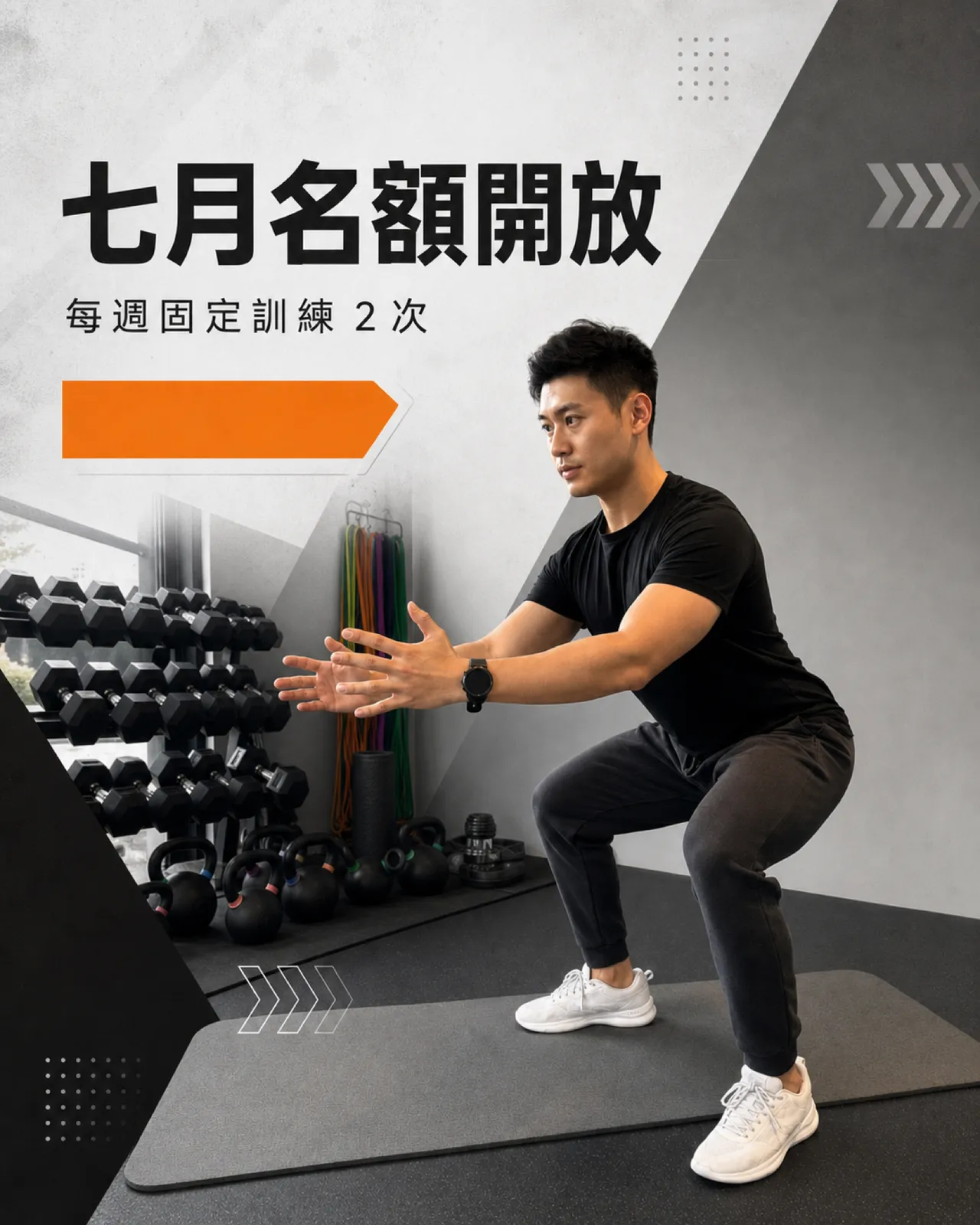 預約名額