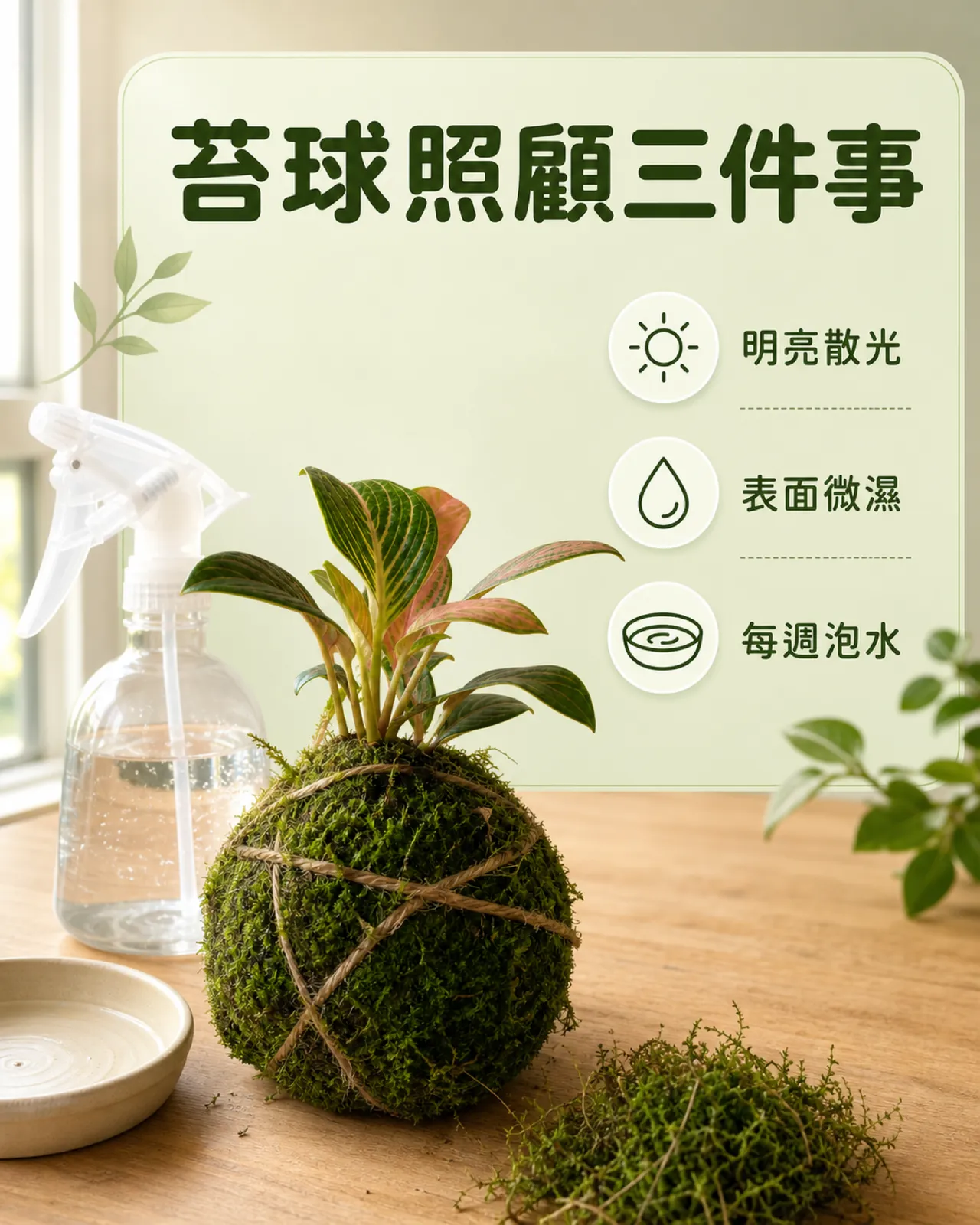 照顧教學