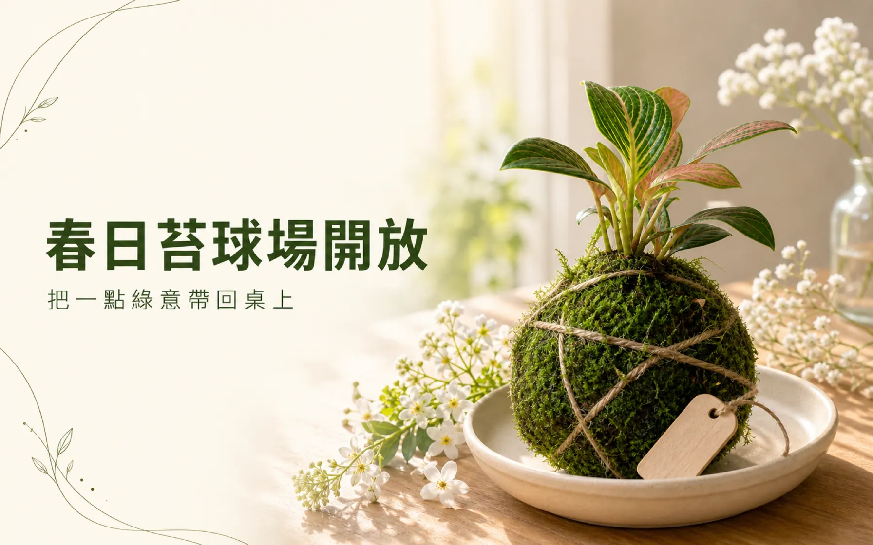 季節限定