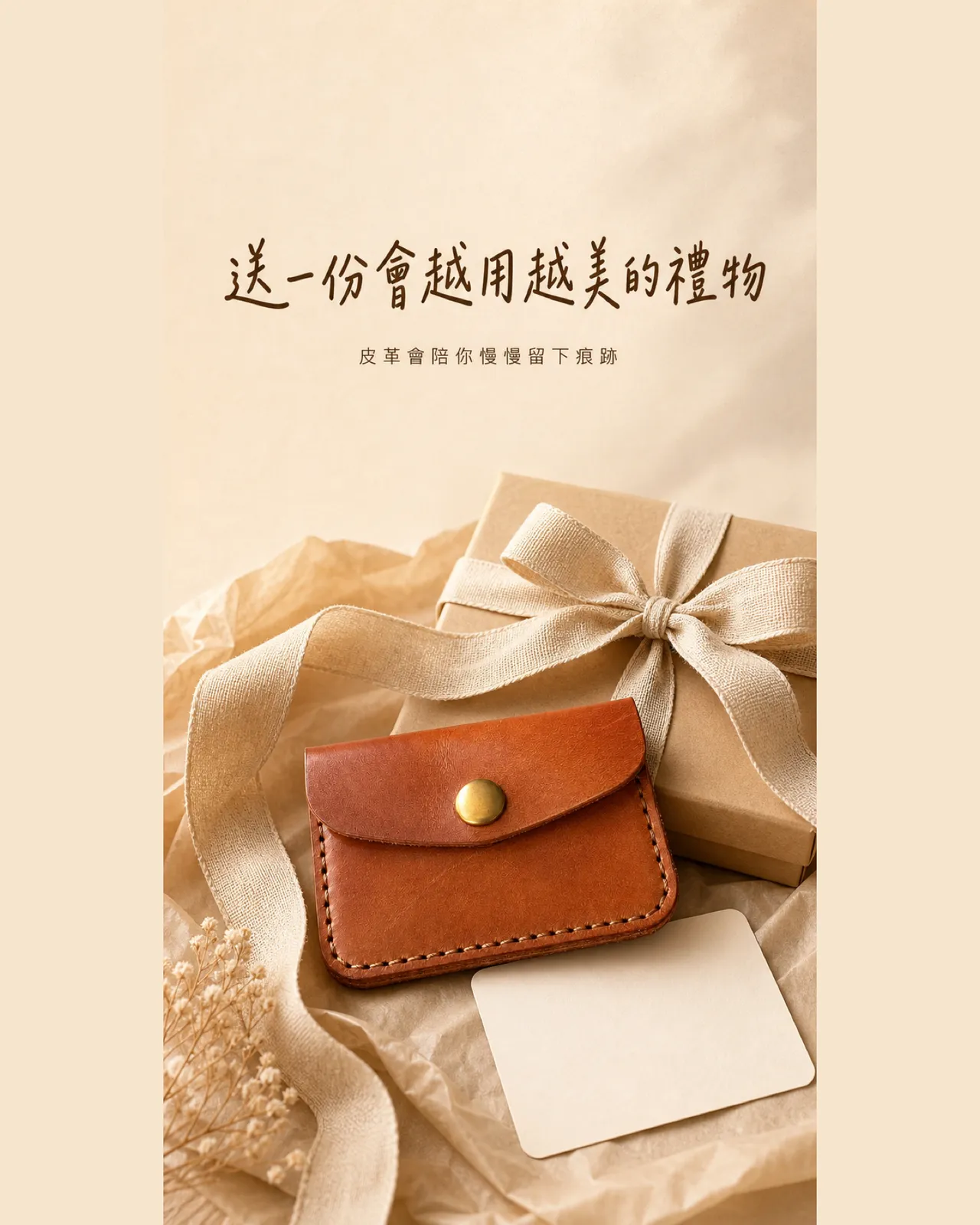 送禮推薦