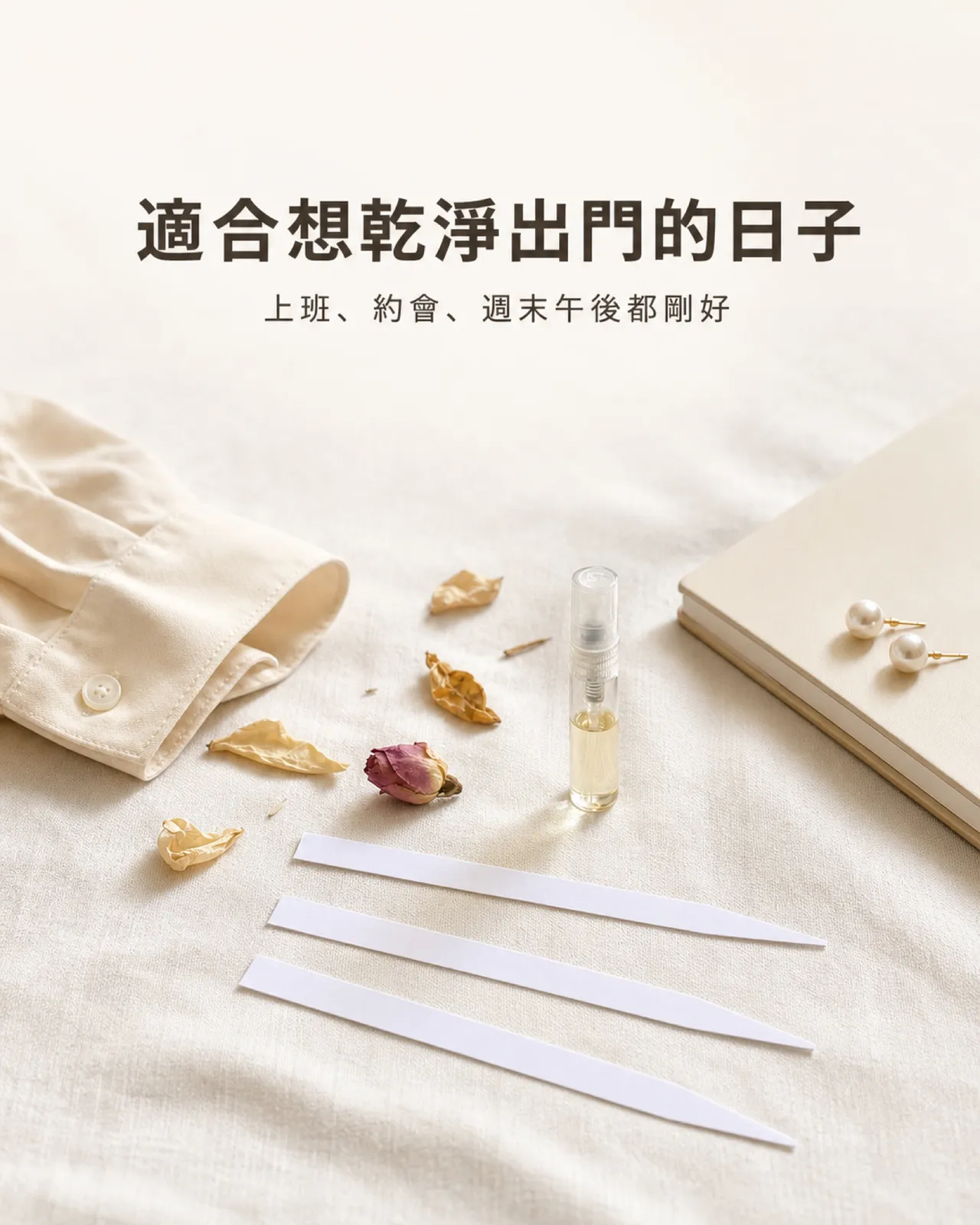 適合場合