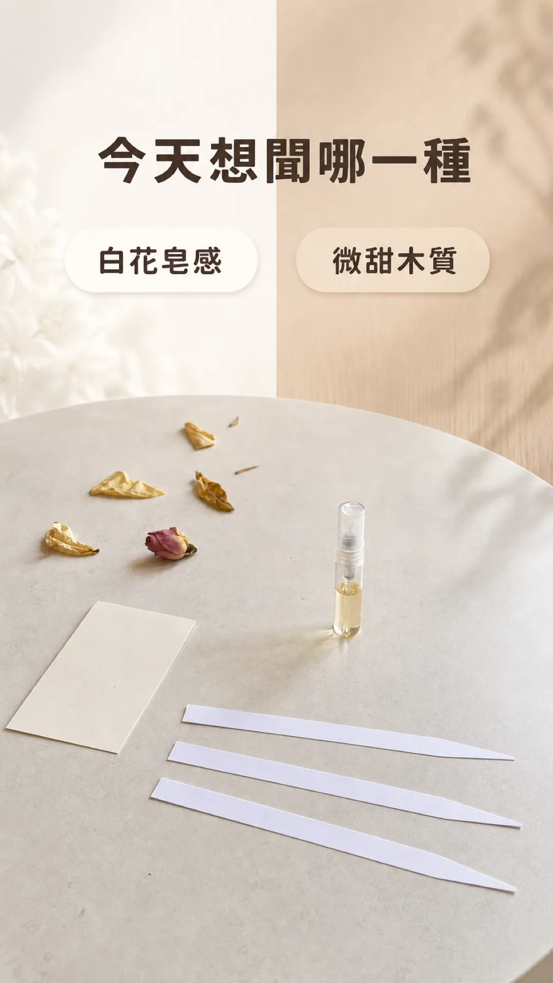 限動投票