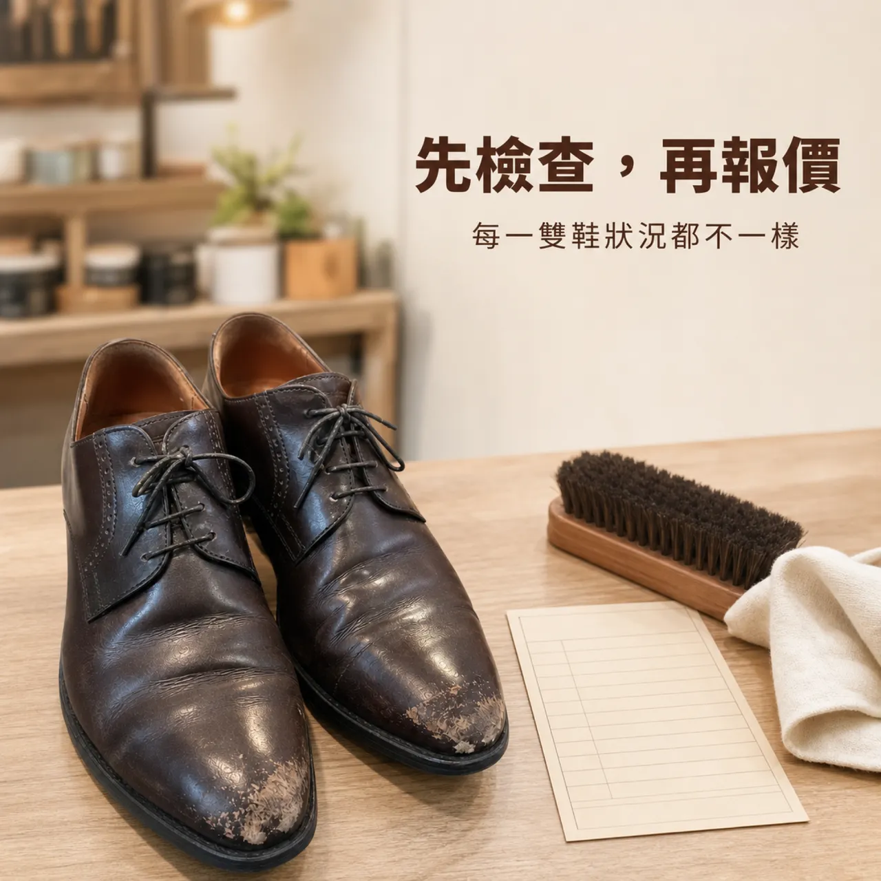 信任保證