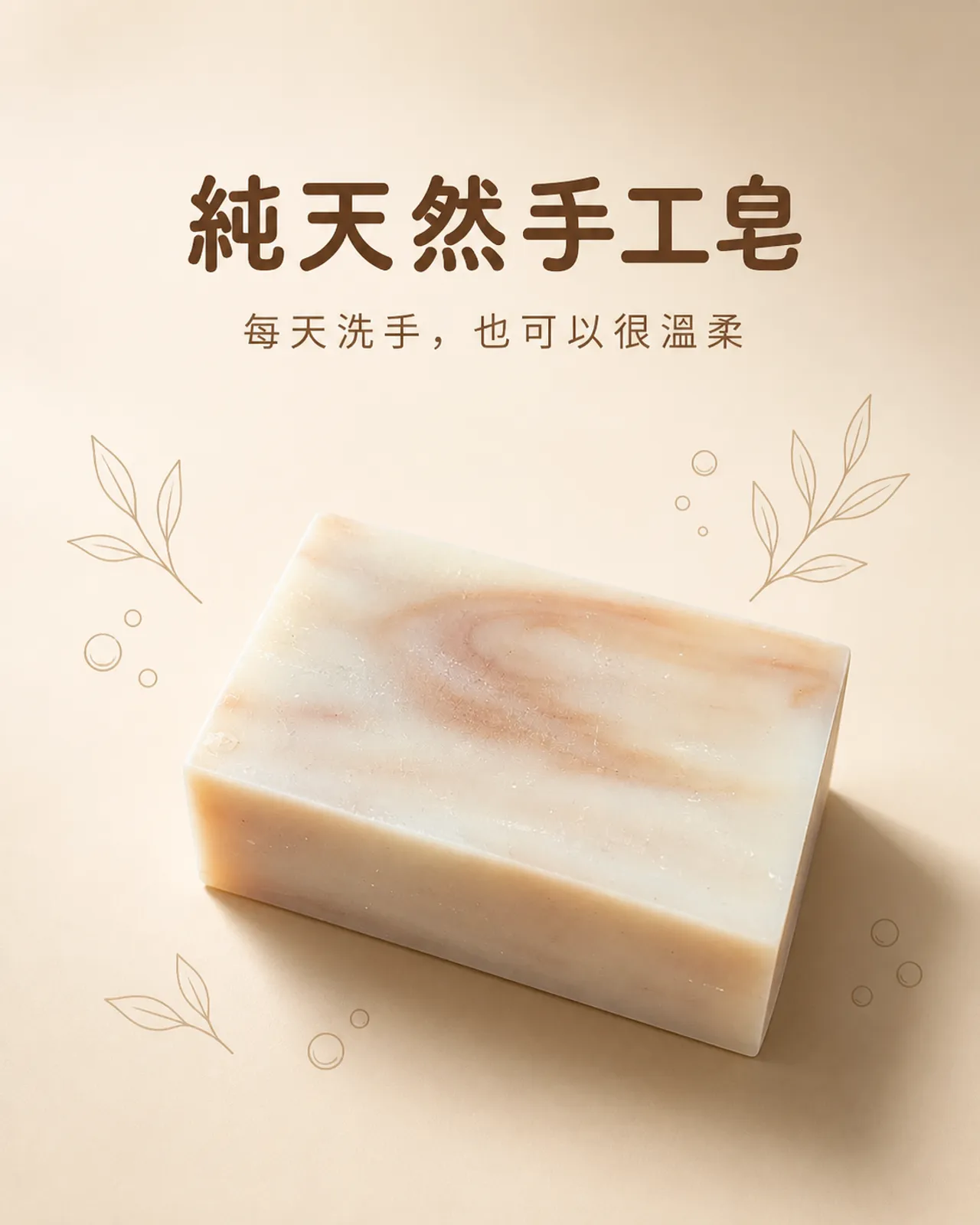 新品介紹