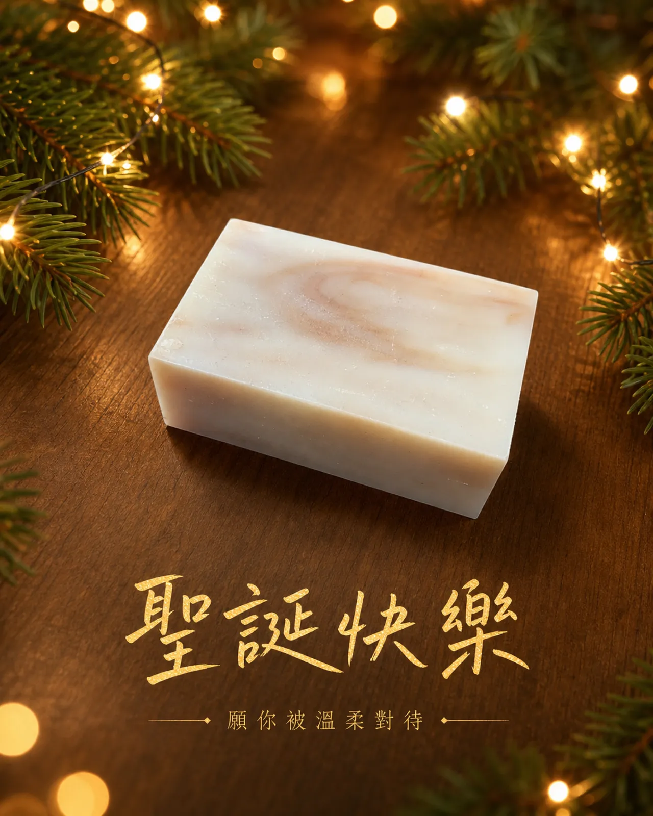 節慶問候