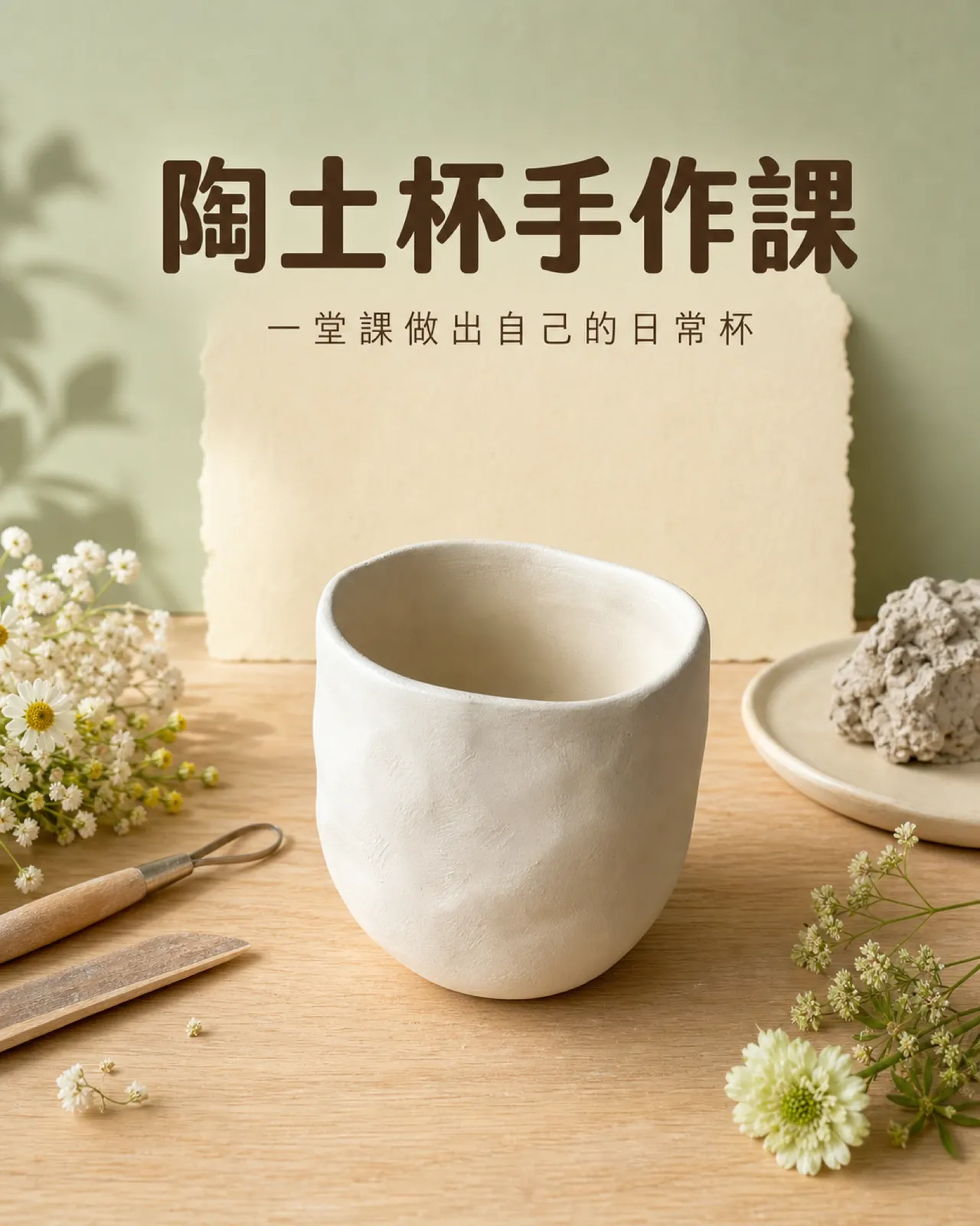 課程招生