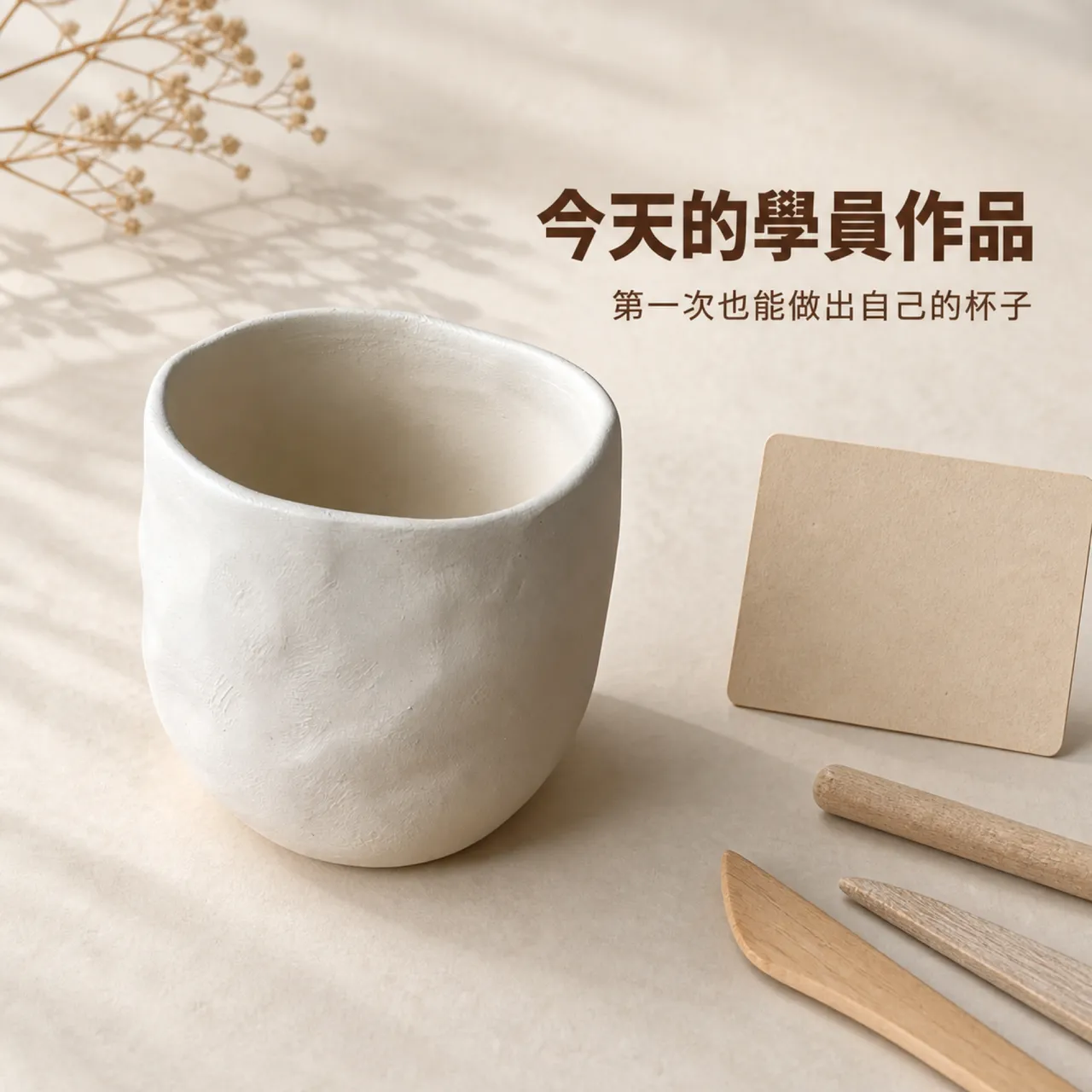 學員作品