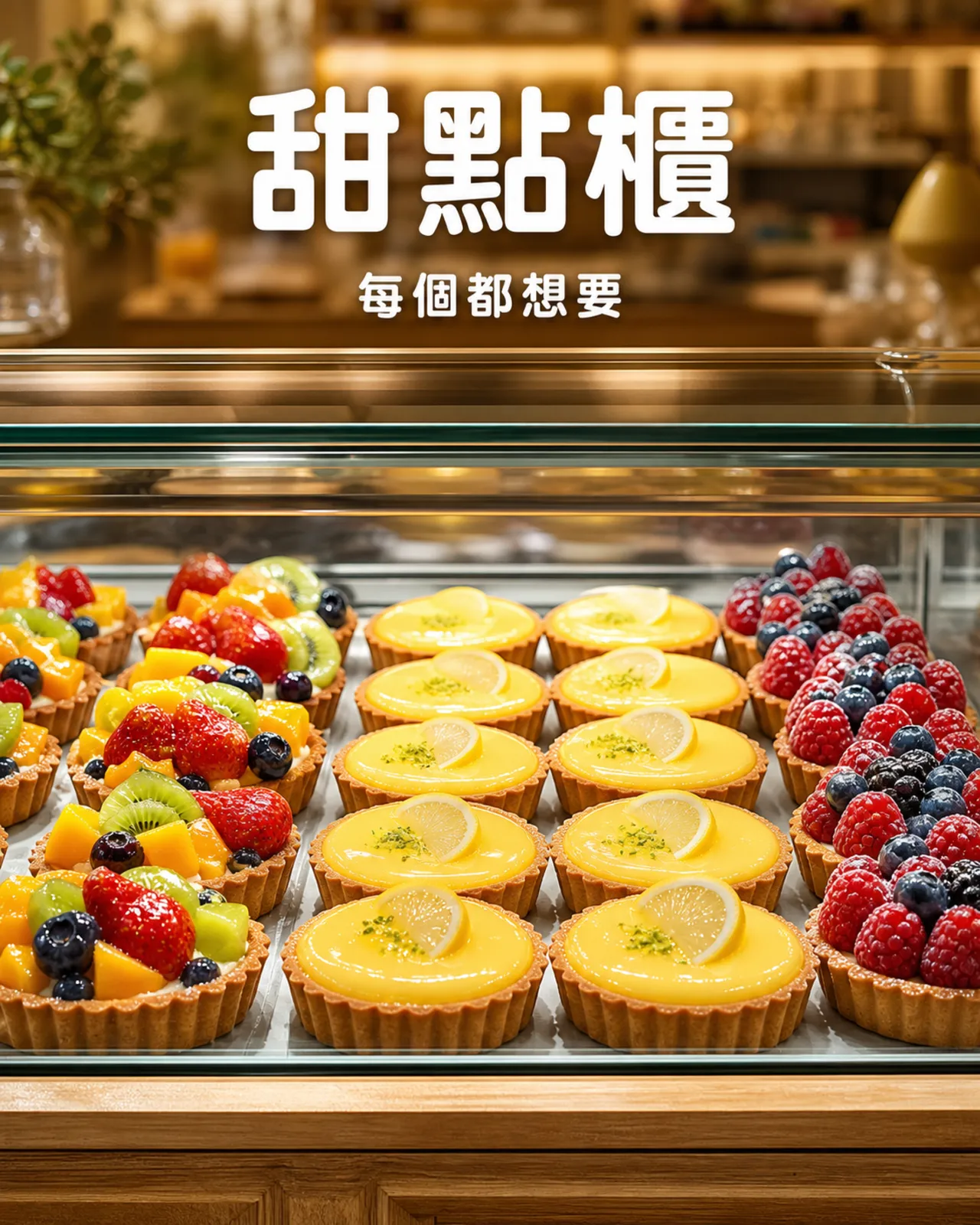 黑糖虎紋珍珠鮮奶